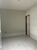 Casa, 2 quartos, 108 m² - Foto 5