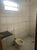 Casa, 2 quartos, 108 m² - Foto 1