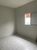 Casa, 2 quartos, 108 m² - Foto 4