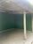 Casa, 2 quartos, 108 m² - Foto 1