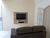 Casa, 136 m² - Foto 4
