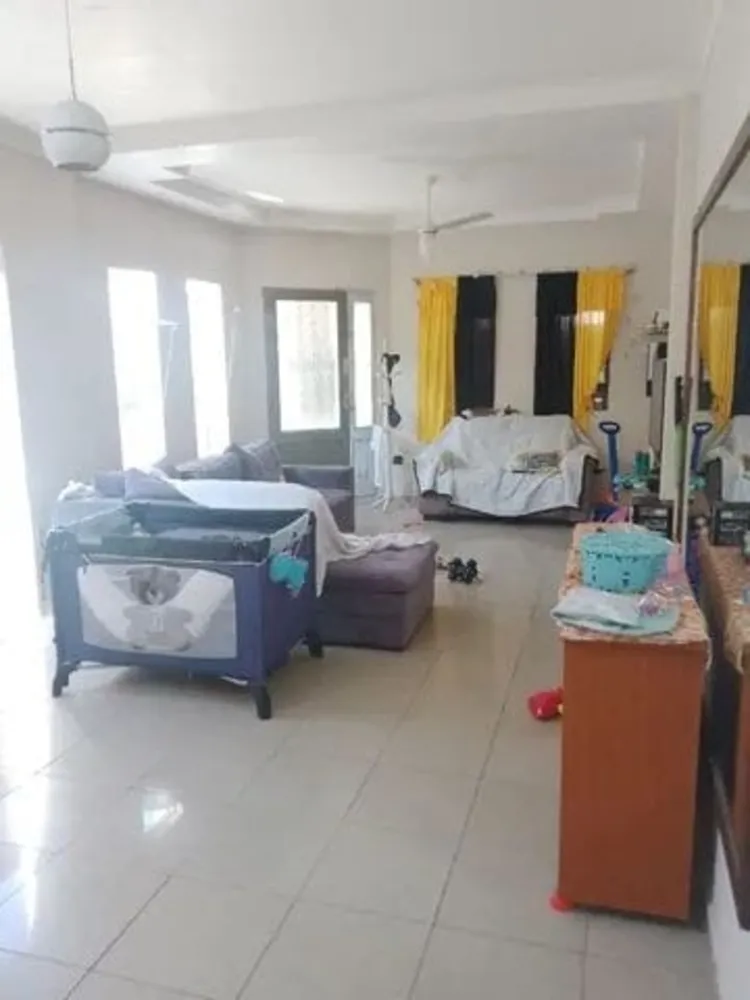Sobrado, 3 quartos, 130 m² - Foto 3