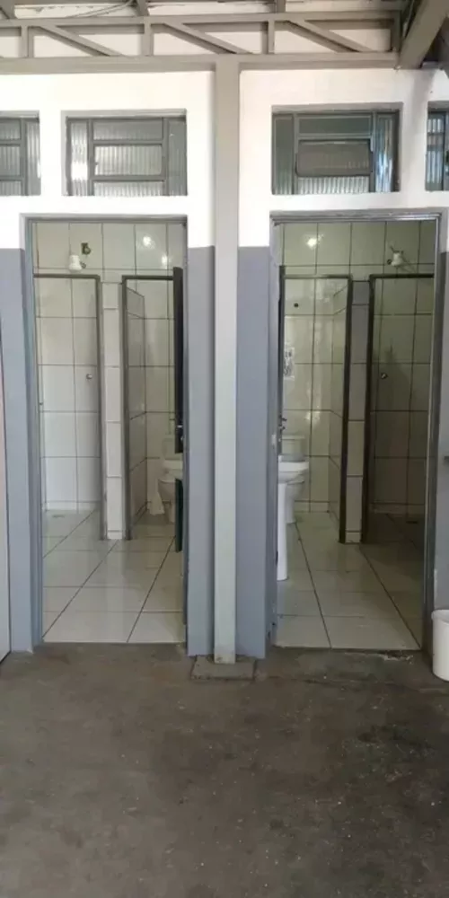 Depósito-Galpão, 626 m² - Foto 13