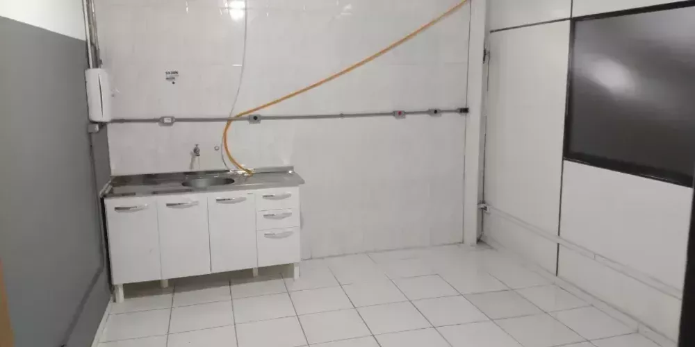 Depósito-Galpão, 626 m² - Foto 6