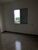 Apartamento, 2 quartos, 63 m² - Foto 1