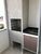 Apartamento, 2 quartos, 63 m² - Foto 7