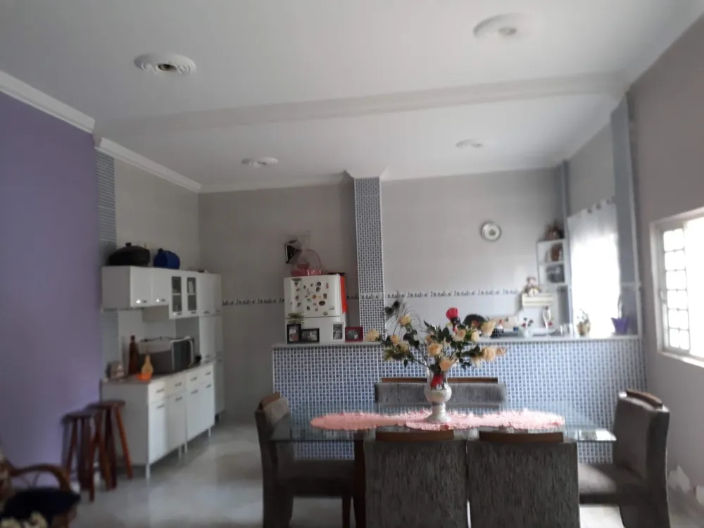 Sobrado, 3 quartos - Foto 3