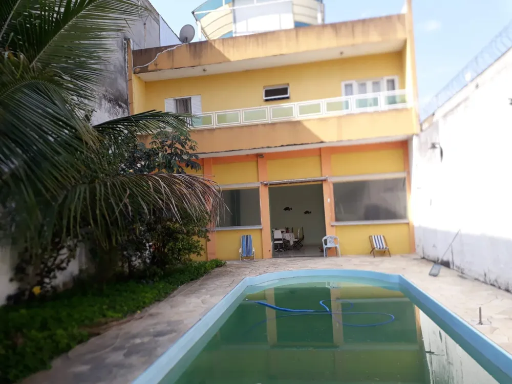 Sobrado, 3 quartos - Foto 2