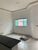 Casa, 2 quartos, 65 m² - Foto 2