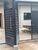 Casa, 2 quartos, 65 m² - Foto 1