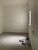 Casa, 2 quartos, 65 m² - Foto 4