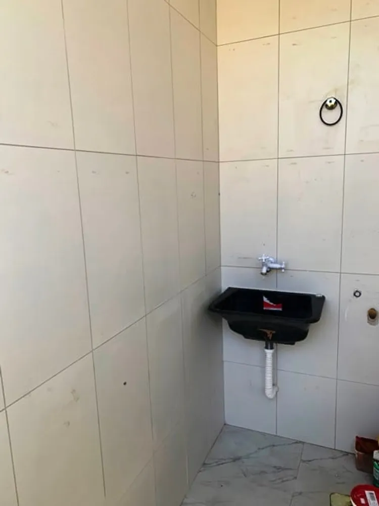 Casa, 3 quartos, 70 m² - Foto 4