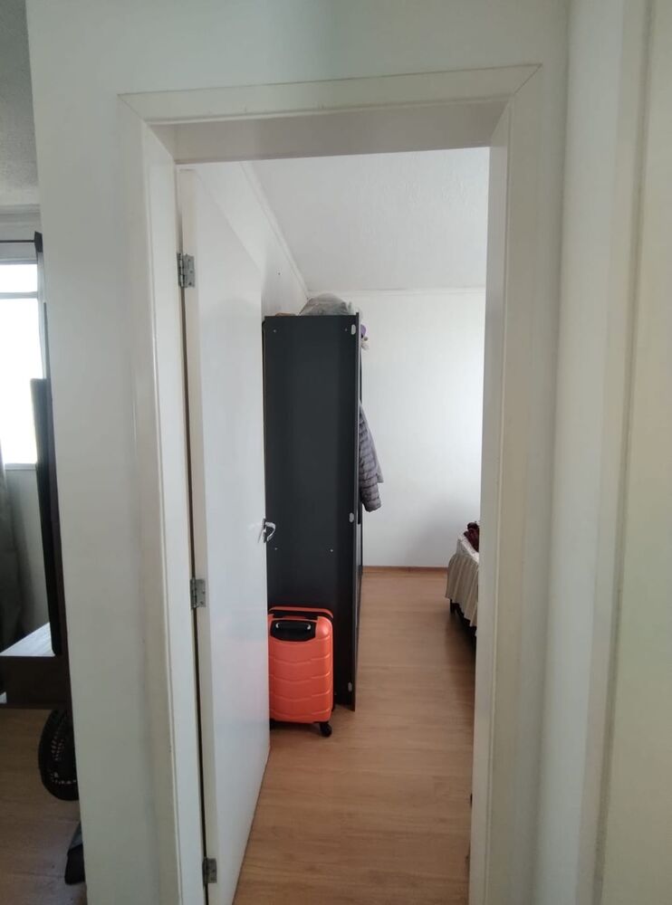 Apartamento à venda com 2 quartos, 47m² - Foto 11