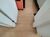 Apartamento, 2 quartos, 47 m² - Foto 9