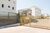 Apartamento, 2 quartos, 47 m² - Foto 2