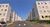 Apartamento, 2 quartos, 47 m² - Foto 4