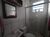 Apartamento, 2 quartos, 47 m² - Foto 6