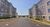Apartamento, 2 quartos, 47 m² - Foto 10