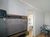 Apartamento, 2 quartos, 47 m² - Foto 1