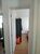 Apartamento, 2 quartos, 47 m² - Foto 11