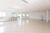 Apartamento, 2 quartos, 47 m² - Foto 5