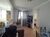 Apartamento, 2 quartos, 47 m² - Foto 12