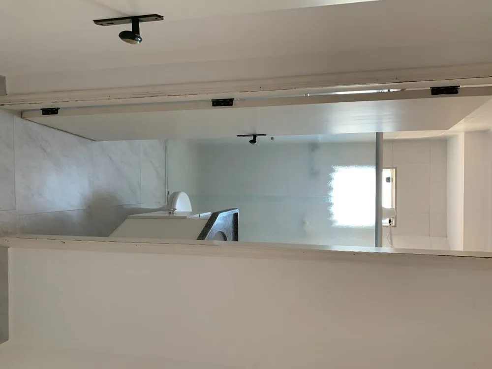 Apartamento, 2 quartos, 92 m² - Foto 9