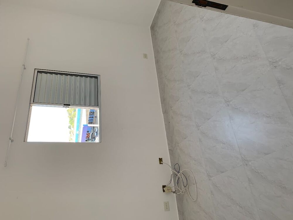 Apartamento, 2 quartos, 92 m² - Foto 7