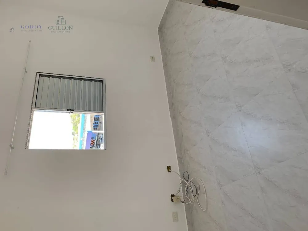 Apartamento, 2 quartos, 92 m² - Foto 15