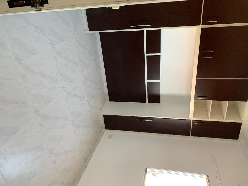 Apartamento, 2 quartos, 92 m² - Foto 4