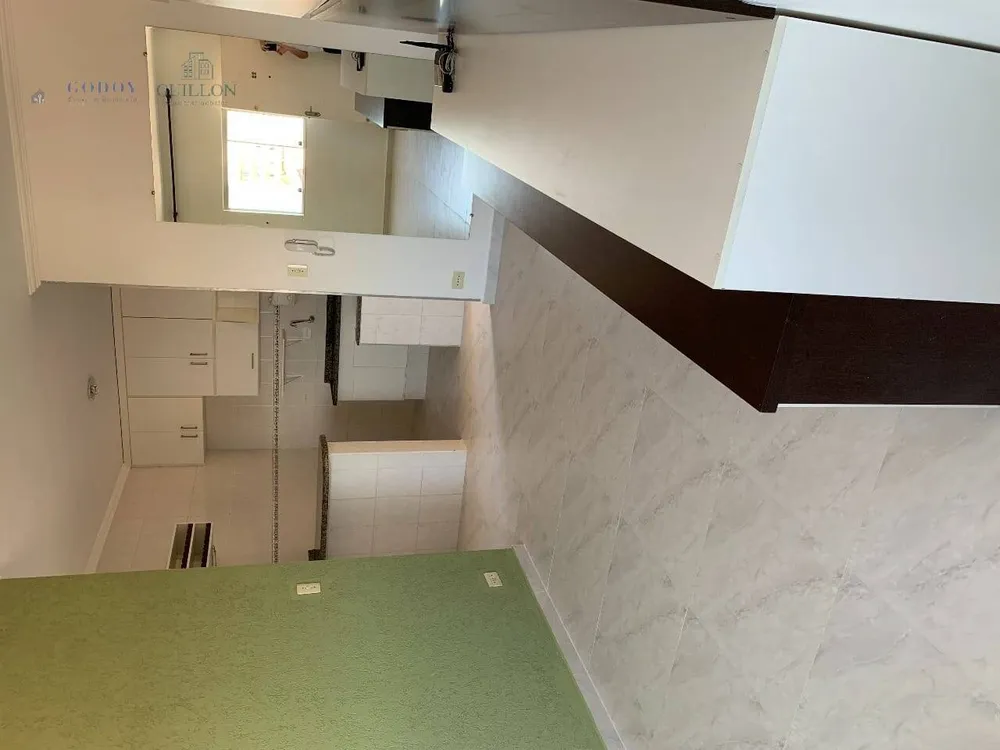 Apartamento, 2 quartos, 92 m² - Foto 13