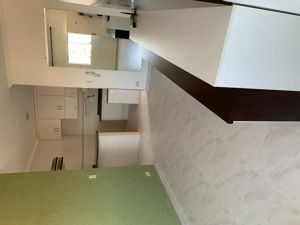 Apartamento, 2 quartos, 92 m² - Foto 11