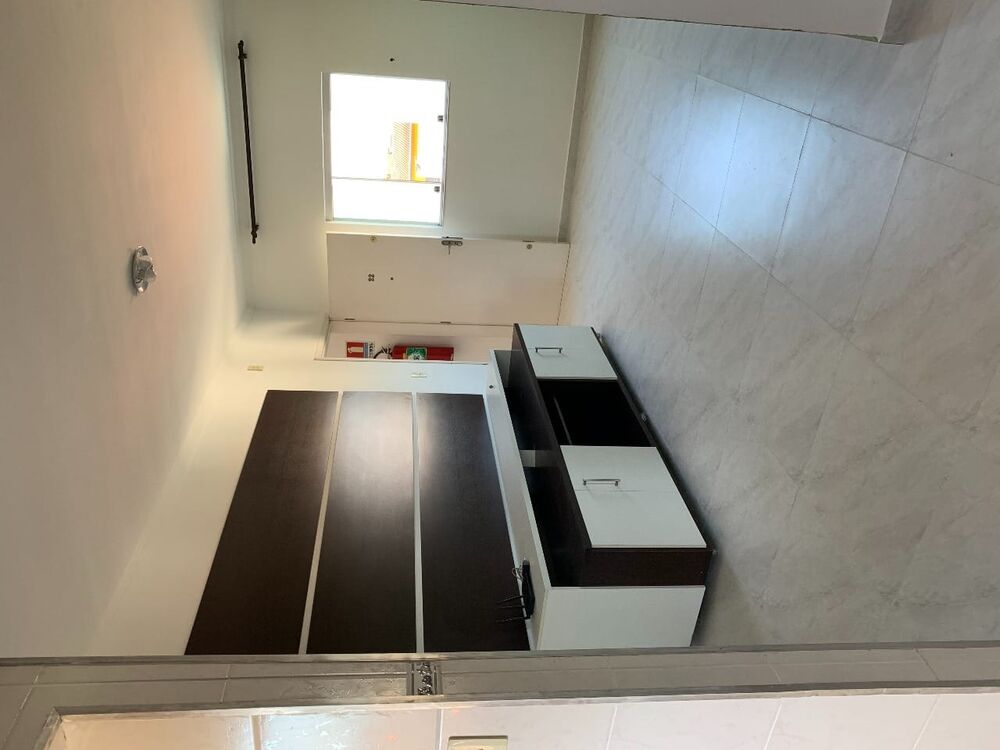 Apartamento, 2 quartos, 92 m² - Foto 8