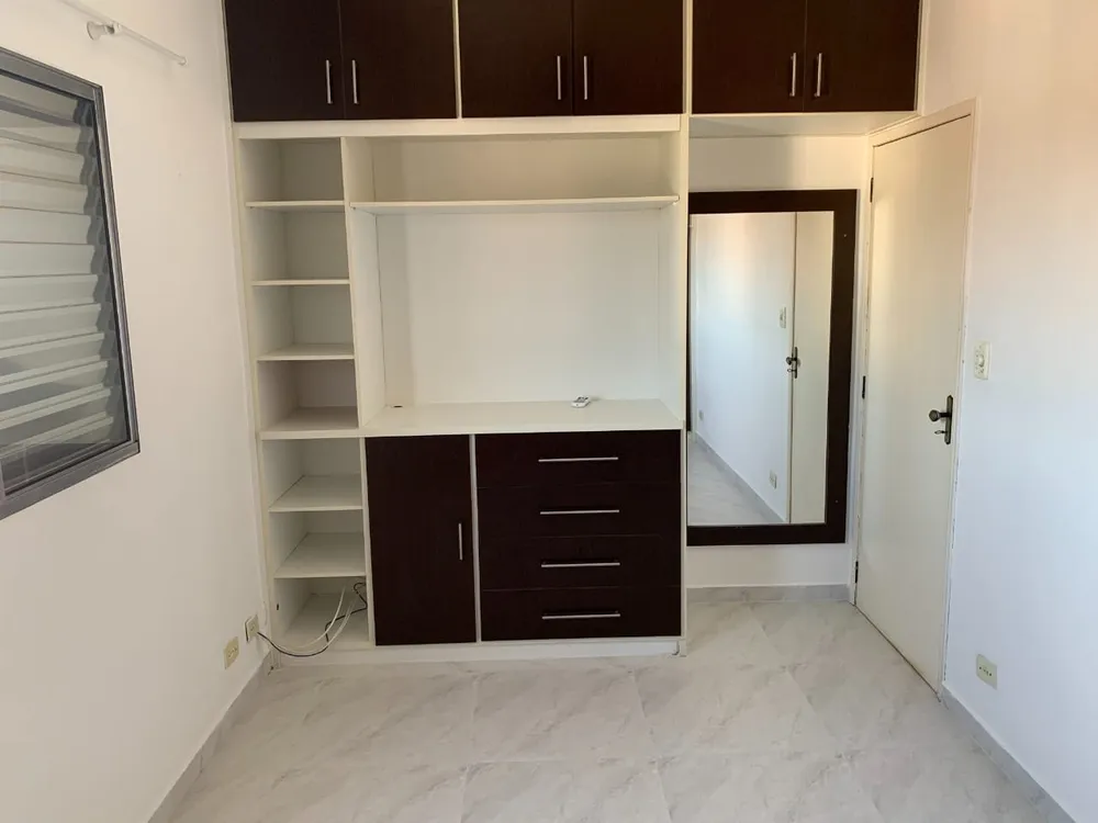 Apartamento, 2 quartos, 92 m² - Foto 10