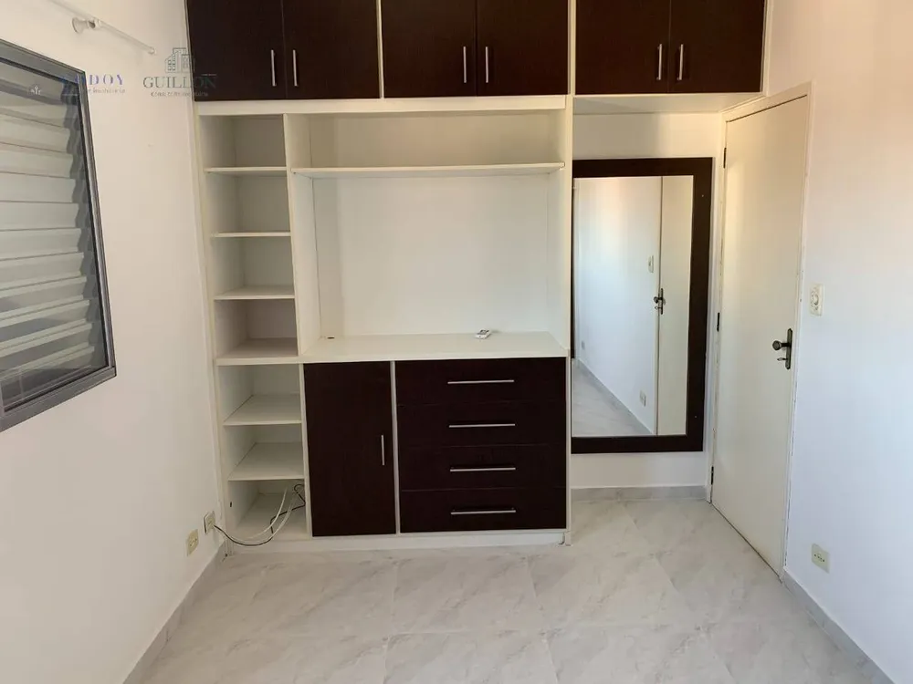 Apartamento, 2 quartos, 92 m² - Foto 14