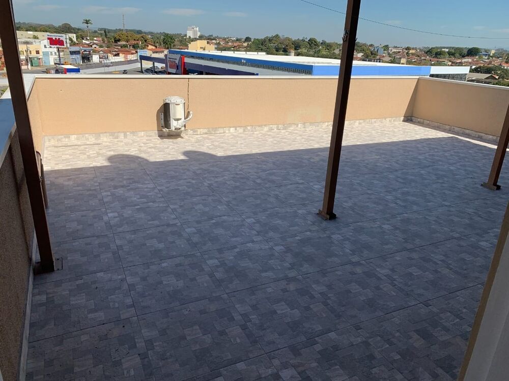 Apartamento, 2 quartos, 92 m² - Foto 5