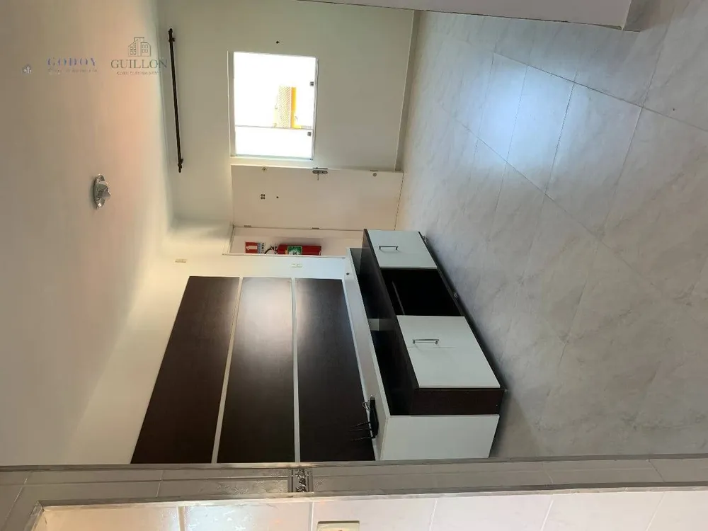 Apartamento, 2 quartos, 92 m² - Foto 16