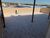 Apartamento, 2 quartos, 92 m² - Foto 5