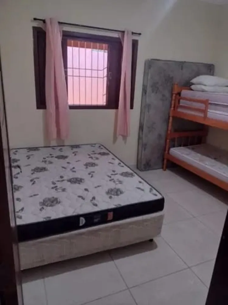 Chácara, 4 quartos, 1385 m² - Foto 4