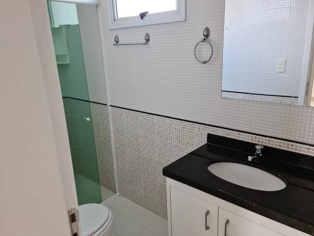 Apartamento, 2 quartos, 76 m² - Foto 6