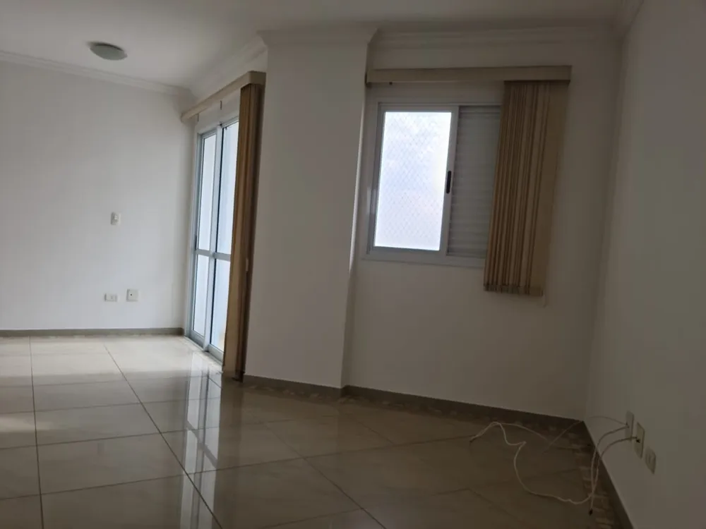 Apartamento, 2 quartos, 76 m² - Foto 3