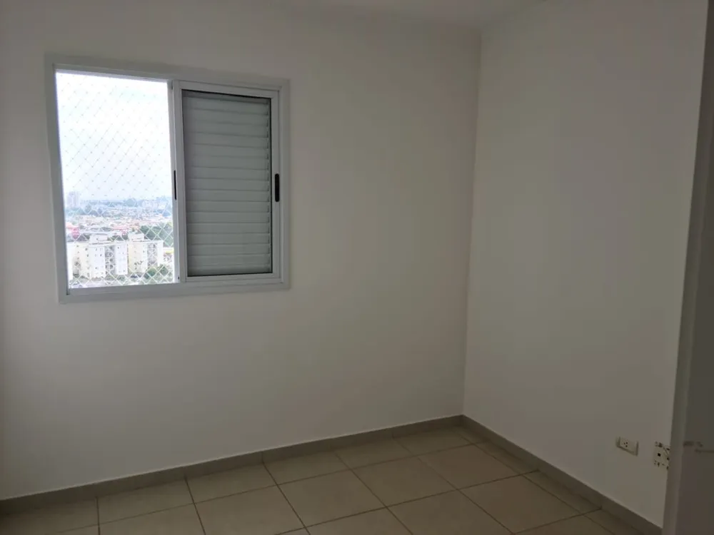 Apartamento, 2 quartos, 76 m² - Foto 7