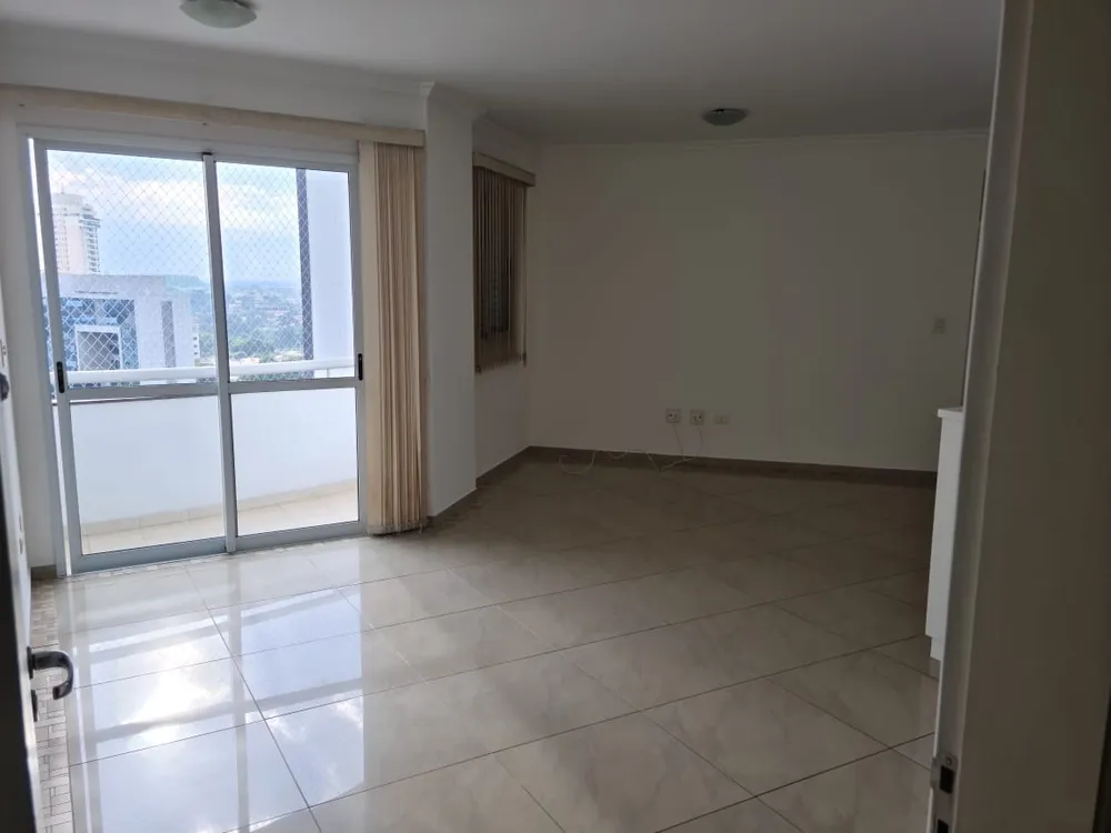 Apartamento, 2 quartos, 76 m² - Foto 12