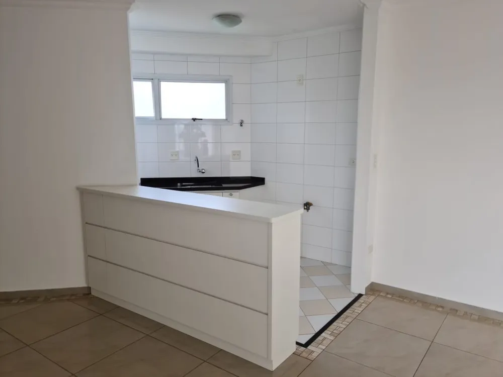 Apartamento, 2 quartos, 76 m² - Foto 11