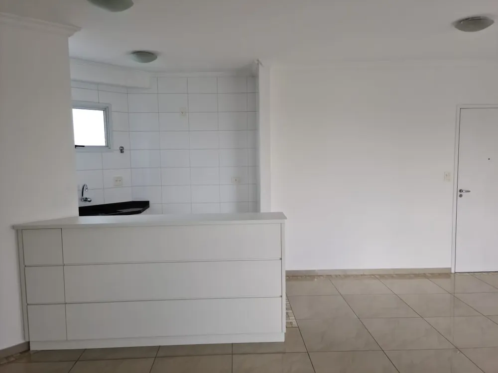 Apartamento, 2 quartos, 76 m² - Foto 1
