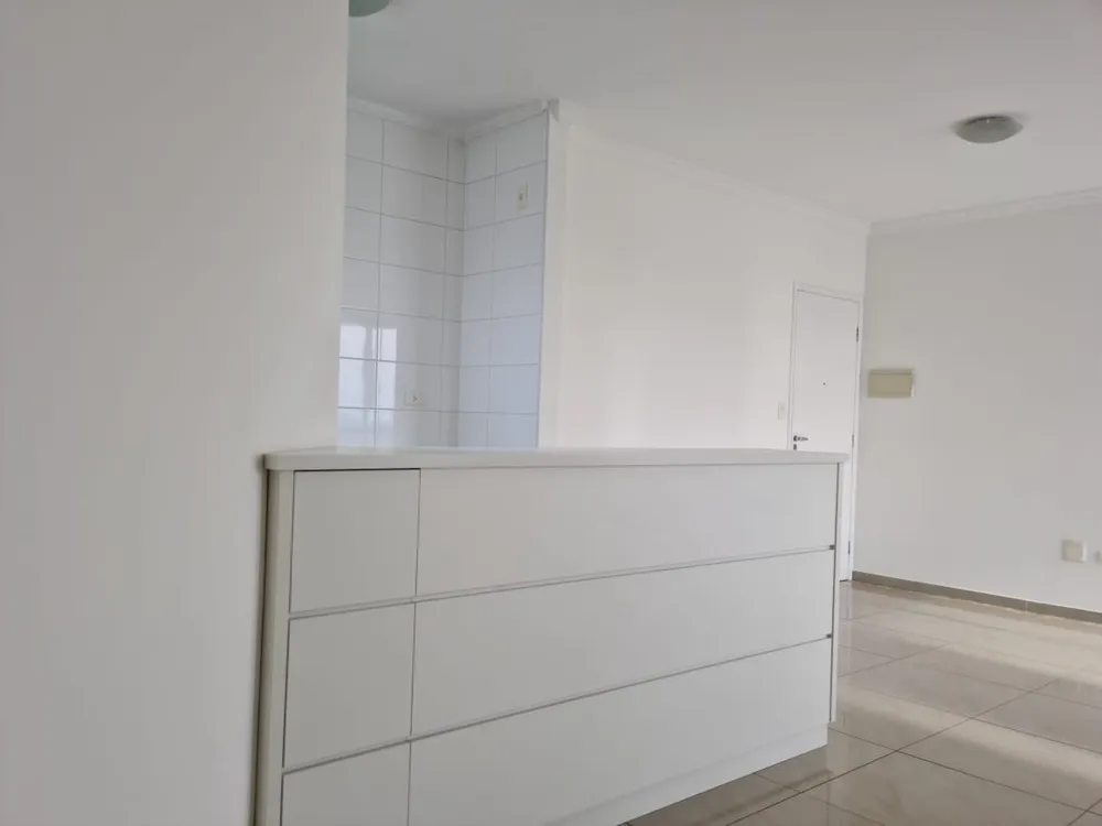 Apartamento, 2 quartos, 76 m² - Foto 5