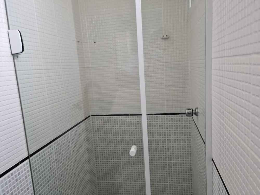 Apartamento, 2 quartos, 76 m² - Foto 8