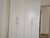 Apartamento, 2 quartos, 76 m² - Foto 2