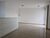 Apartamento, 2 quartos, 76 m² - Foto 1