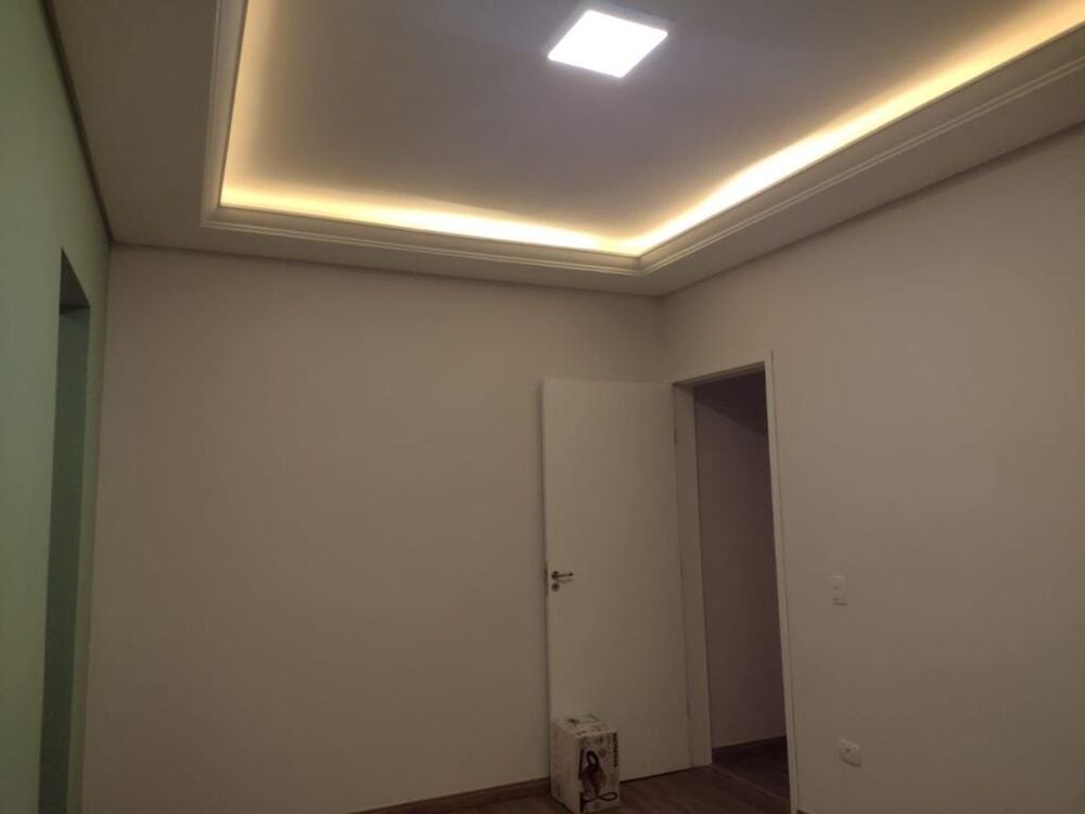 Casa de Condomínio à venda com 3 quartos, 175m² - Foto 4